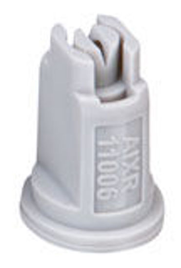 Picture of NOZZLE AIXR11006VP TEEJET AIR INDUCTION XR